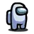 kiemthanls