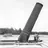 GUN 305MM
