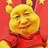 friedrice_123