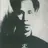 Tống Văn Sơ