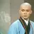 Thích Mỹ Tâm