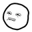 josenguyen__