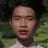 fjnal1995