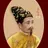 Nguyễn Thế Tổ