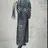 Tiểu Xuyên