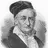 fredrich gauss