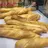 duykhoabds