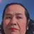 Cô Ba Vàng Ngọc