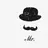 Mr. A