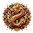 ckimensolo
