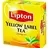 Liptonbongda