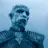 NightKing