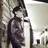 KenPham91