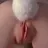 nhatvi1409