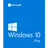 win10pro