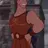 hercules.21