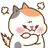 camapdudu