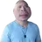 victorx
