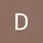 Zoidem