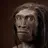 Sapiens
