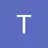 Thienf11