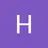 nhoma1hieu