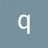 Lkjhg123