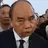 Dautroc_thichcungduong