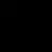 Hoàng Đình Long