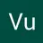 1haothan1