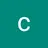 Netconghung83