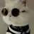 ZELLYCAT