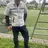 binboduong