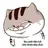 lmee