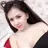 Haulongbinh