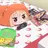 Umaru1993