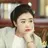 Phuonglinh1