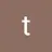 thanhcapi
