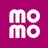 Momoservices