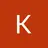 kingle