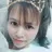 minhphi12