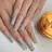 California Nails Artist