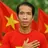 Chính Trị Viên