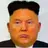 Don Jong Un