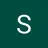 Syndicator