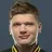 S1mple
