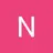 nhutlv01