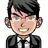 Lowy