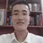 khuyencaonguyen