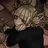 blake0705